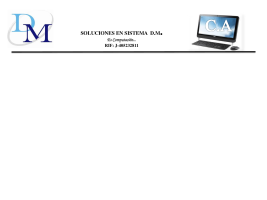 solucionesensistemasdm.milaulas.com